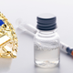 Image for article titled Minneapolis Cops Secretly Used ‘Date Rape Drug’ on Suspects for Years: Report